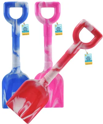 diy-220260121041530418899