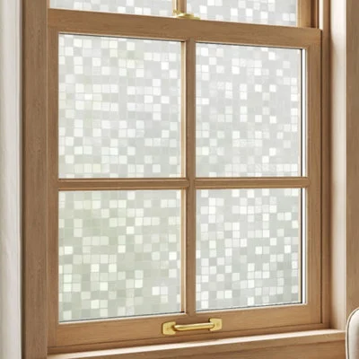 diy-220260121041954419945