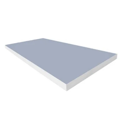 diy-220260121042319420774