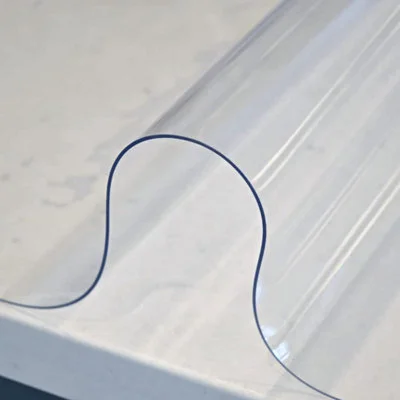 diy-220260121043506423615