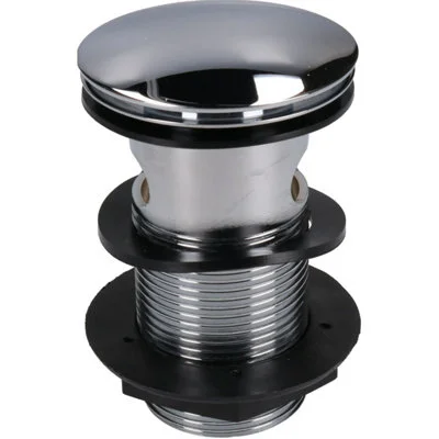 diy-220260121044130424992