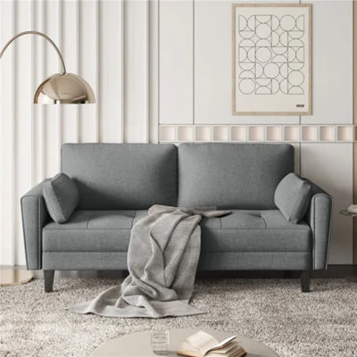 diy-220260121045013426791