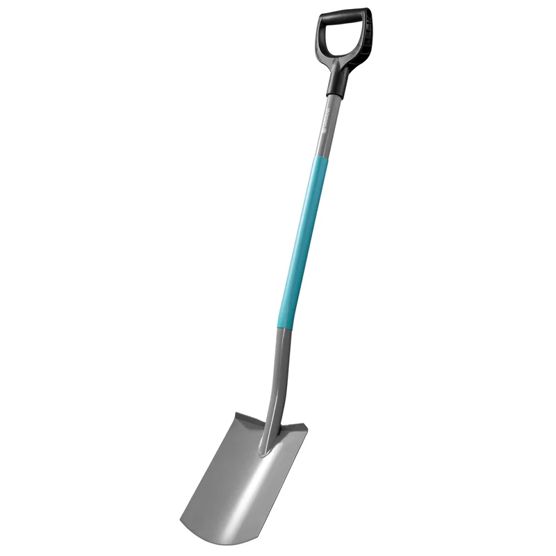 diy-220260121045405427572