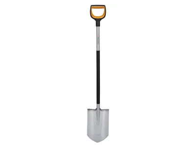 diy-220260121045413427598