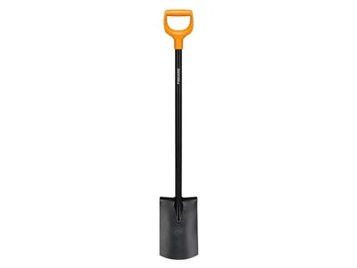 diy-220260121045433427662