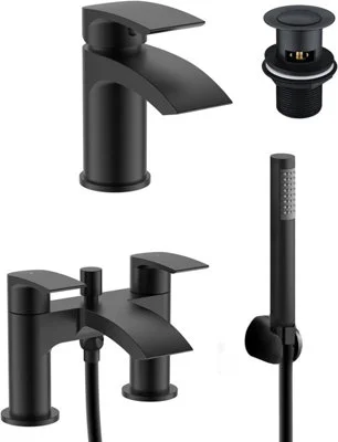 diy-220260121050346429357