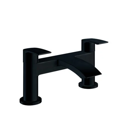 diy-220260121050359429405