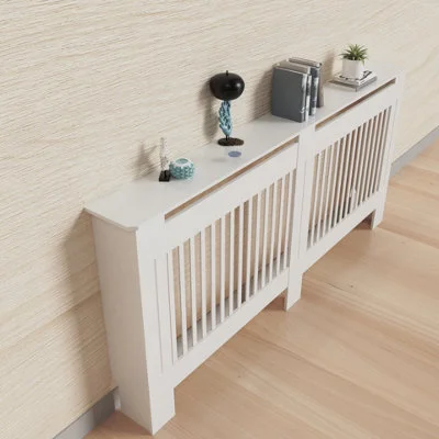diy-220260121050745430170