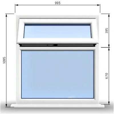 diy-220260121051949432698