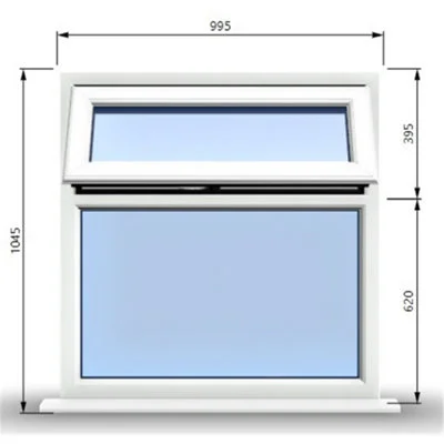 diy-220260121052000432741