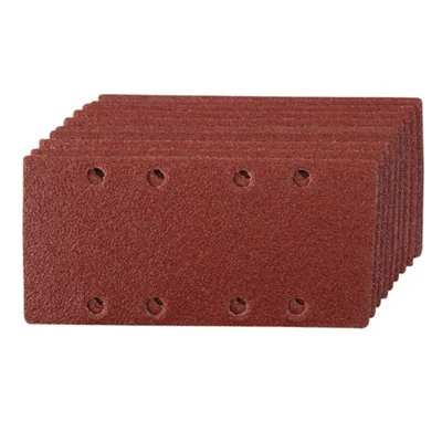diy-220260121054347437774