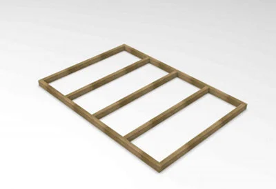 diy-220260121060812442987