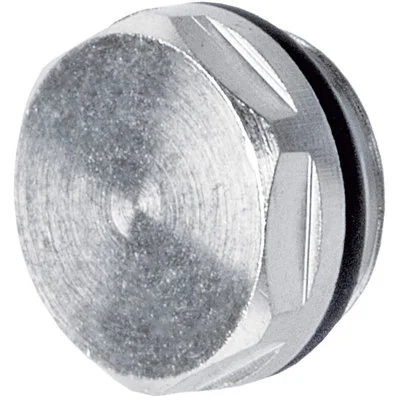 diy-220260121061405444123