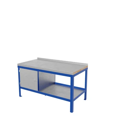 diy-220260121061516444356