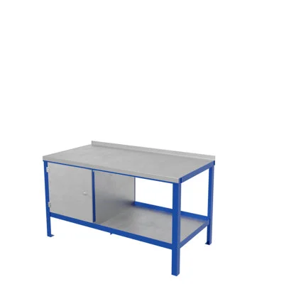diy-220260121061603444512