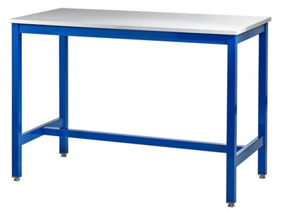 diy-220260121061616444556