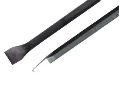 diy-220260121061708444736