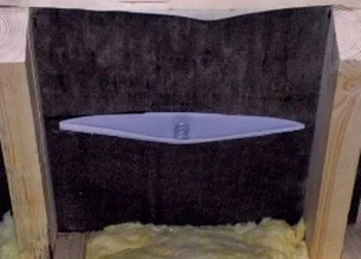 diy-220260121062248445850