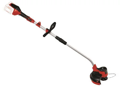 diy-220260121064048449677