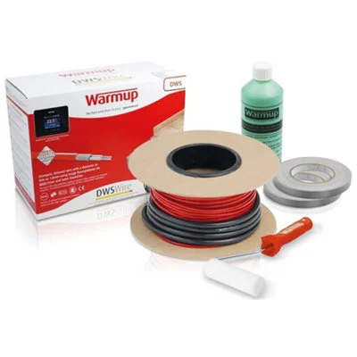 diy-220260121064417450424