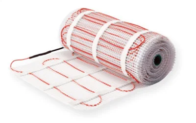 diy-220260121064424450450