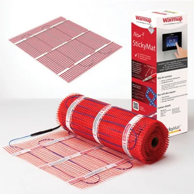 diy-220260121064554450767