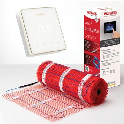 diy-220260121064634450899