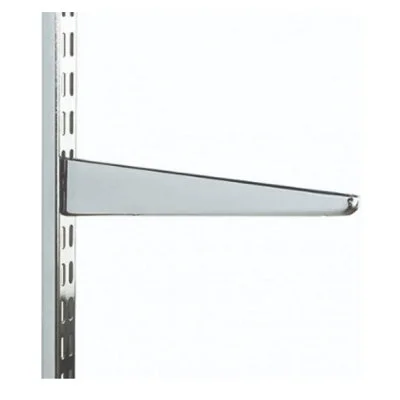 diy-220260121064809451223