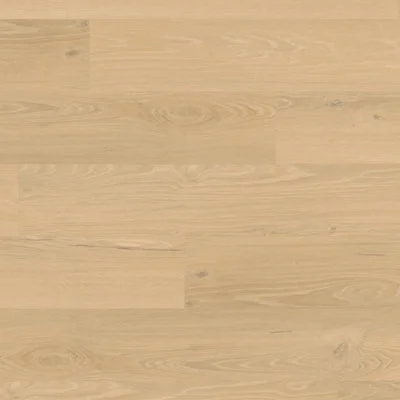 diy-220260121065049451810