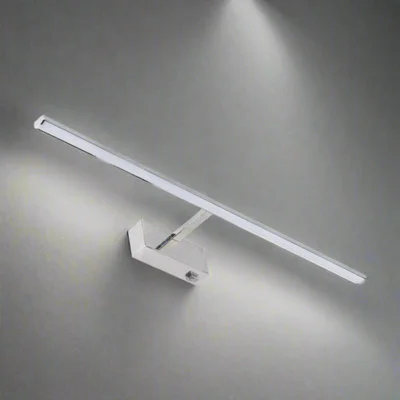 diy-220260121070252454450