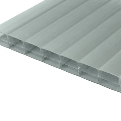 diy-220260121071208456497