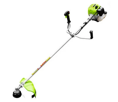 diy-220260121071915458180