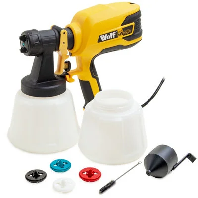 diy-220260121073945462596