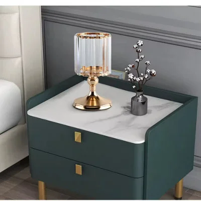 diy-220260121074721464135