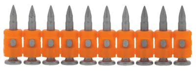 diy-220260121075140464915