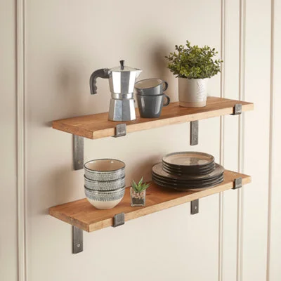 diy-220260121081543469306