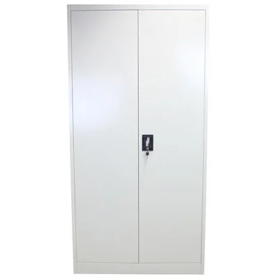 diy-220260121081855469860