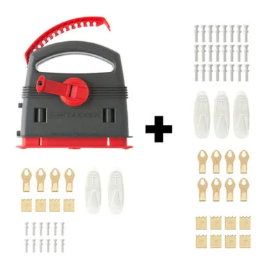 diy-220260121082120470384