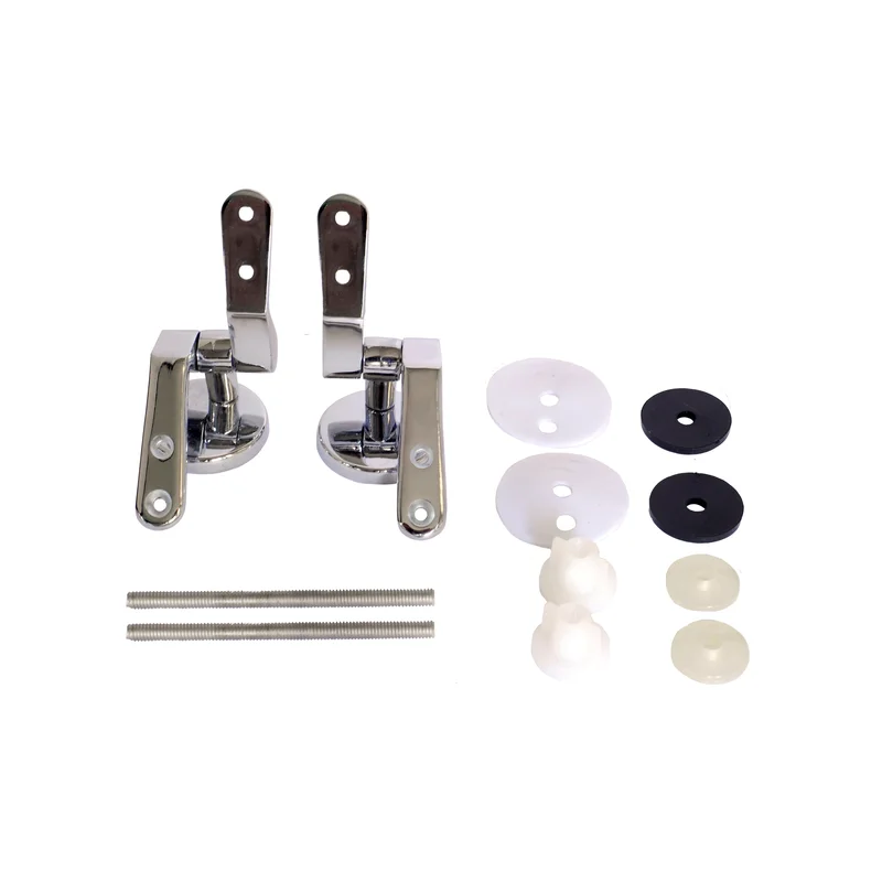 diy-220260121082143470457