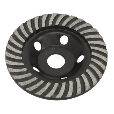 diy-220260121082356470858