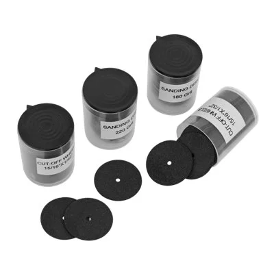 diy-220260121082542471183