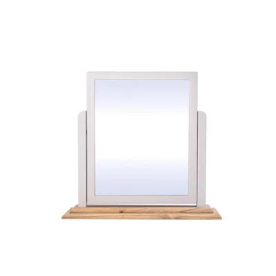 diy-220260121082652471243