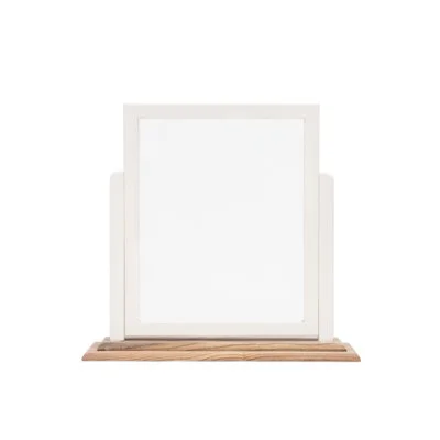 diy-220260121082705471255