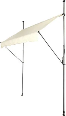 diy-220260121083335471539