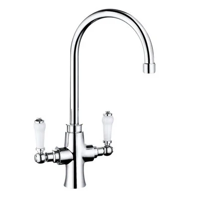 diy-220260121083753471740