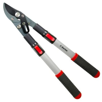 diy-220260121084515472049