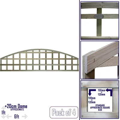 diy-220260121085202472328