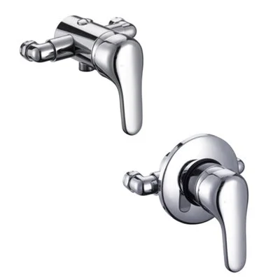 diy-220260121085629472515