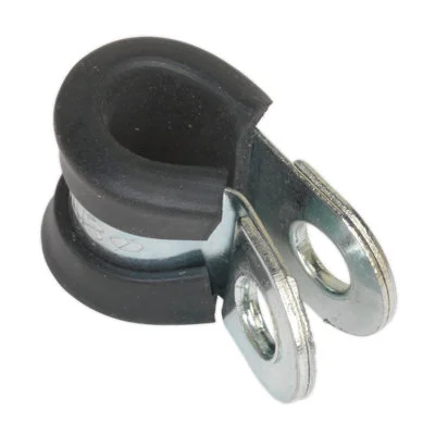 diy-220260121090145472752