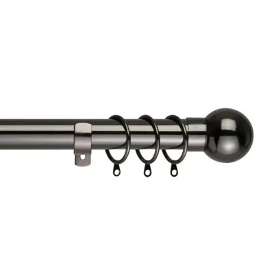 diy-220260121090209472772
